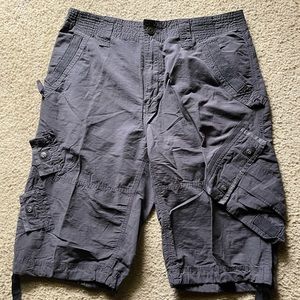 Cargo Shorts Bundle